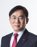 정철동 사장